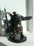 Orc Champion - Archfiends - Dungeons & Dragons Miniature (DDM) - #55 Rare